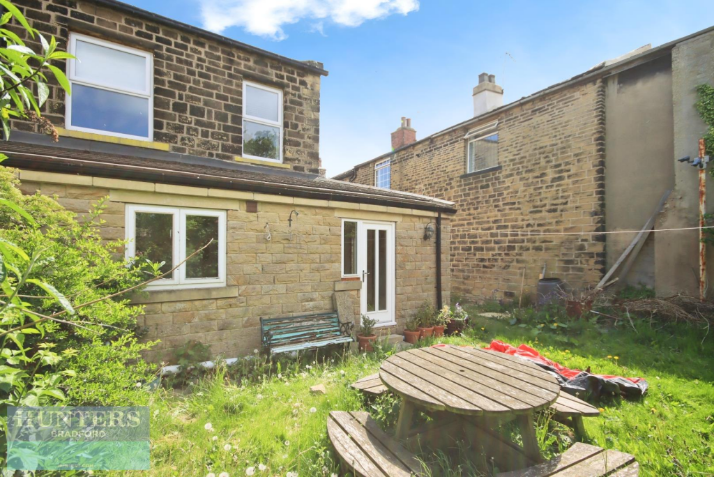 user_edited_photo-1ab8ece2_user-edited-22aad366-cf