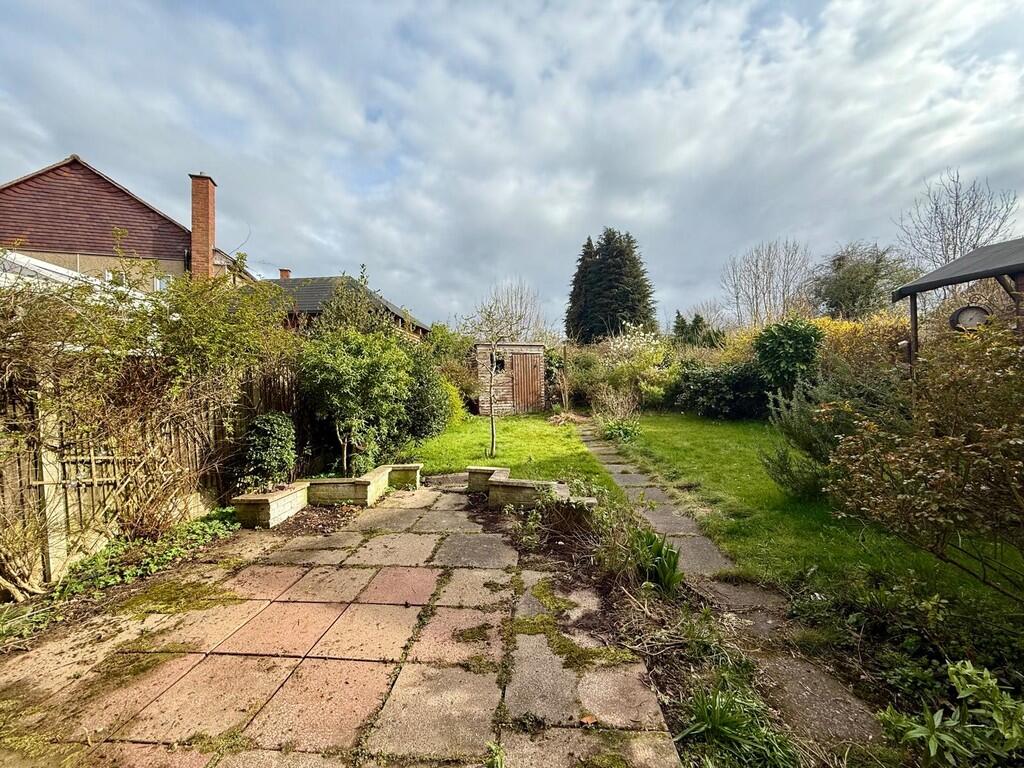 WhatsApp Image 20...