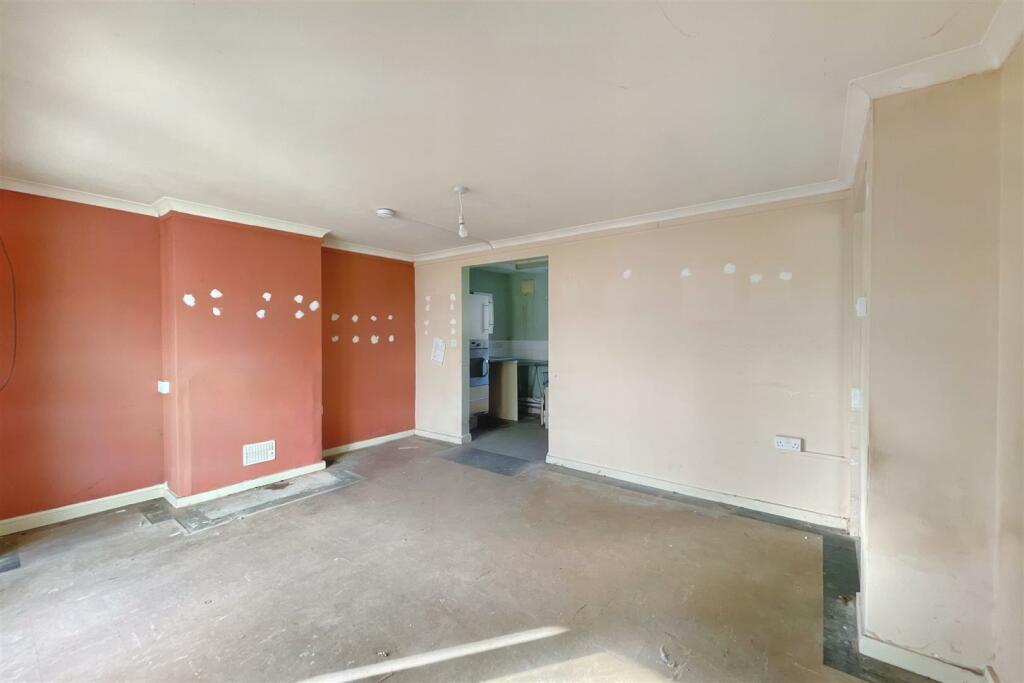 Hollis Morgan Auctions