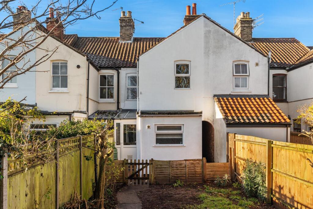 38TurnerRd-008.jpg