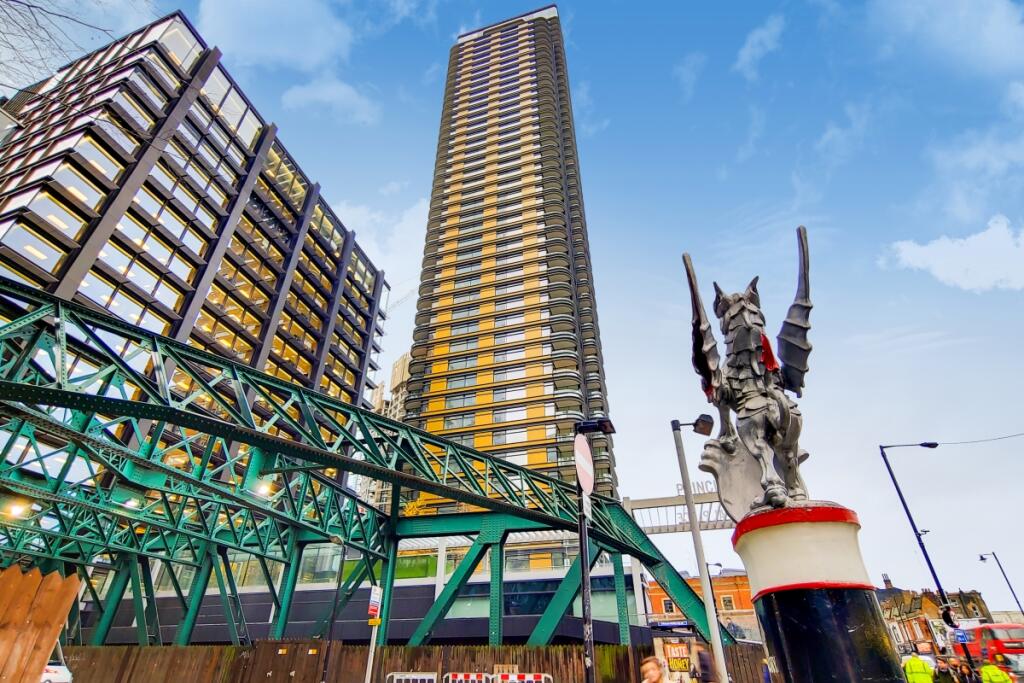0_Exterior-1