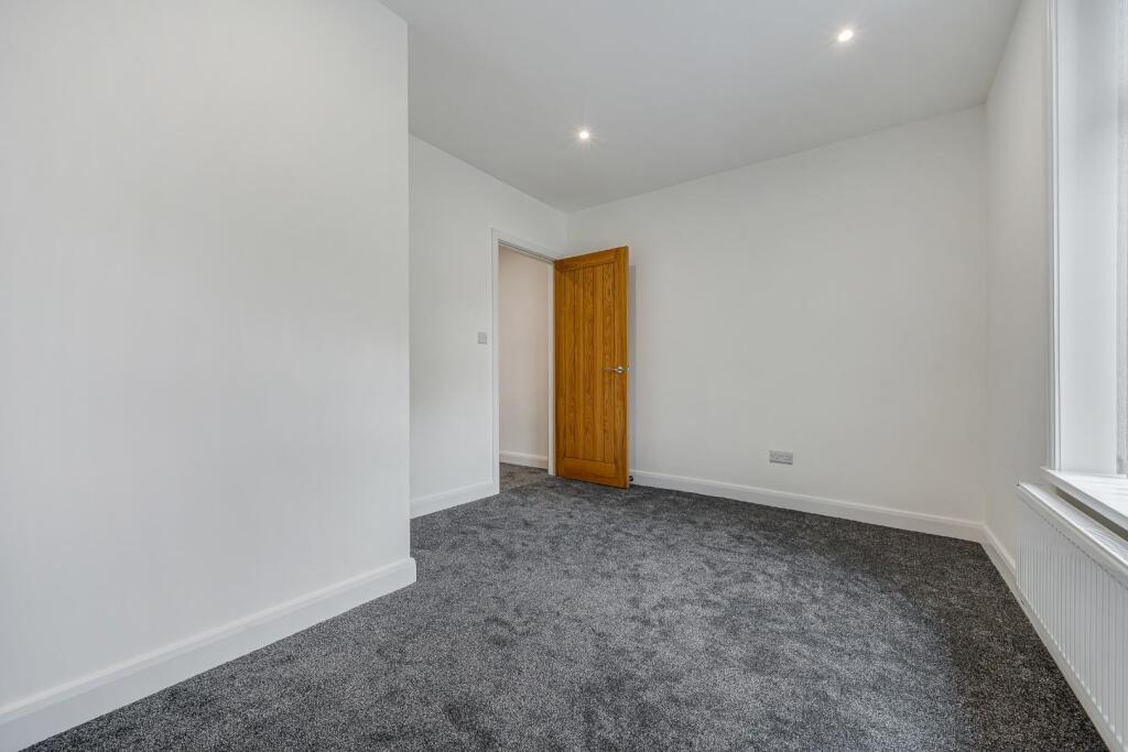 46 Marsh House Lane HDR-18.jpg