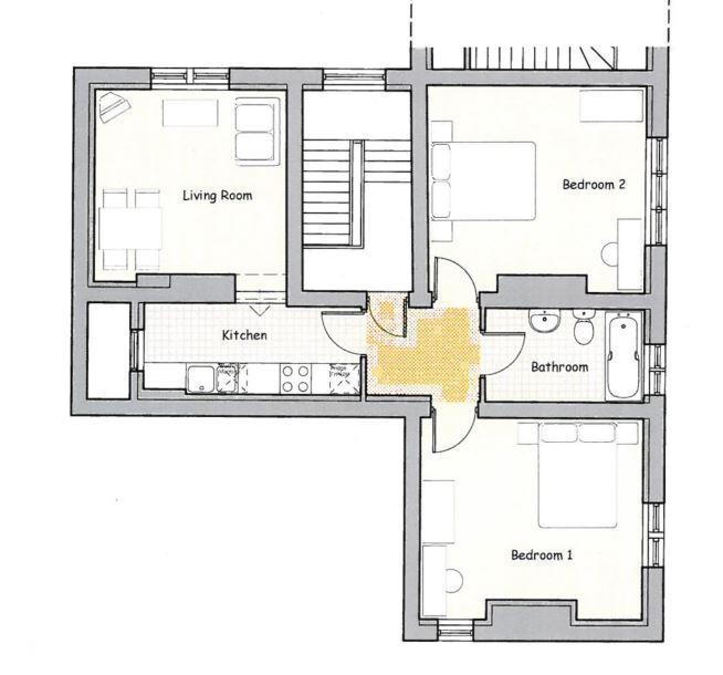 5 HOMEND PLAN.JPG