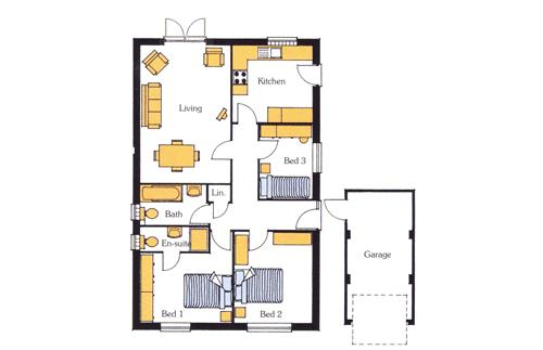 Fransham Floorplan V2.png