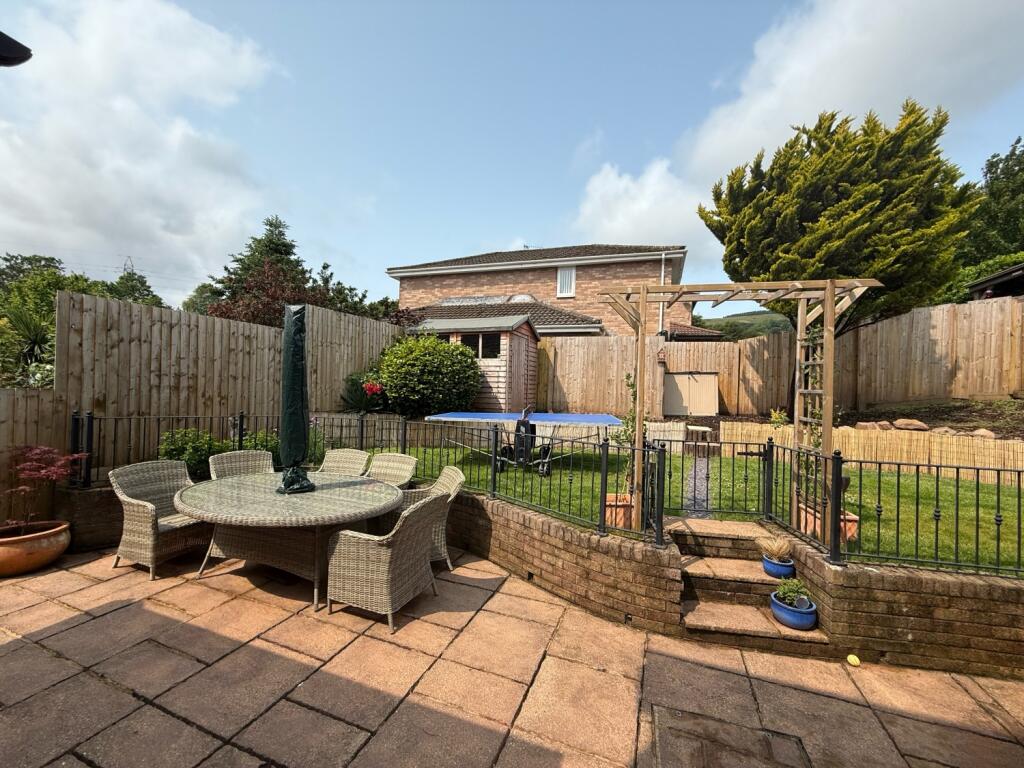 E2A41614-0428-4E9A-BB32-455BB86E535A