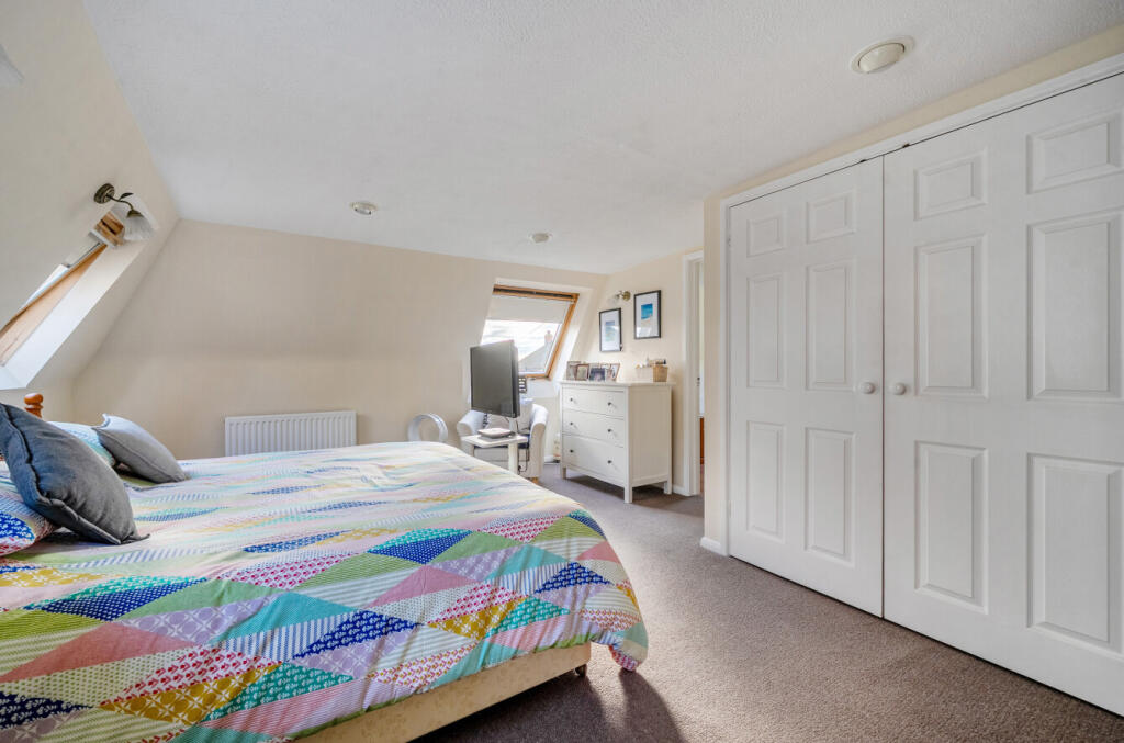 1384025-15-69259c...