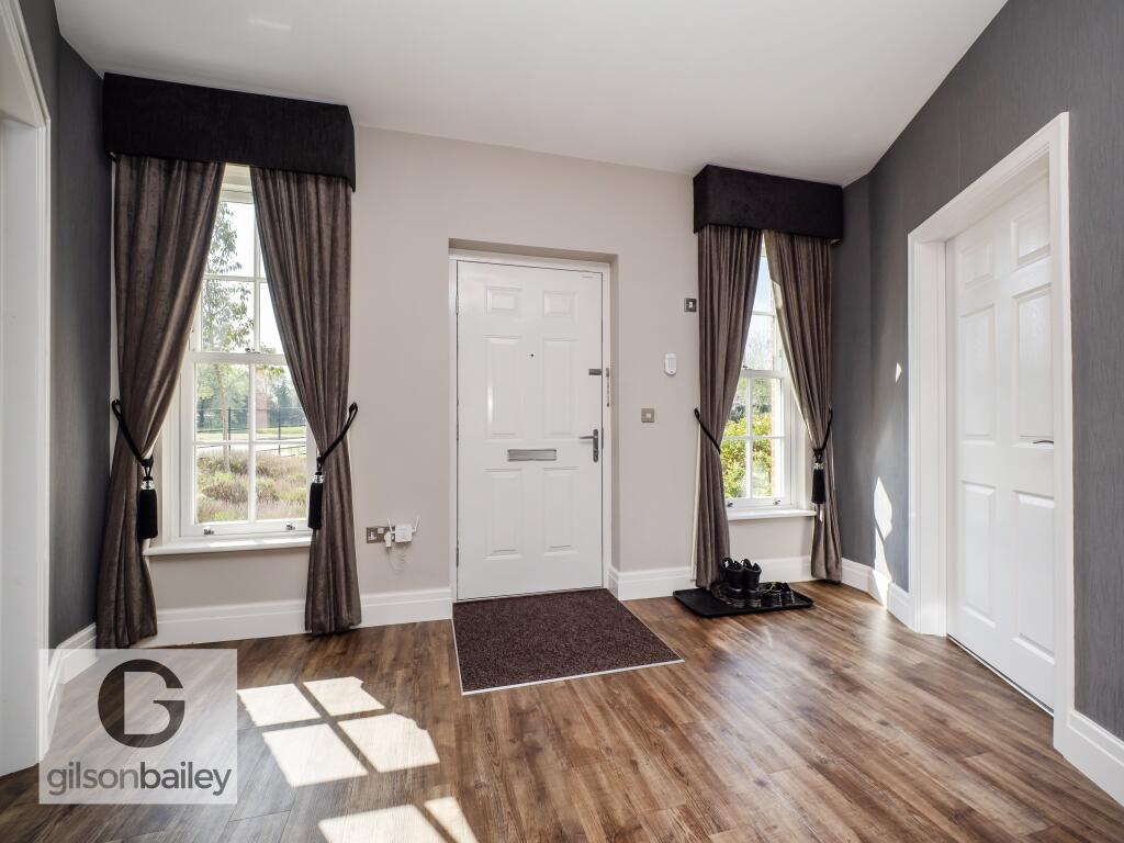 1OakAvenue-8