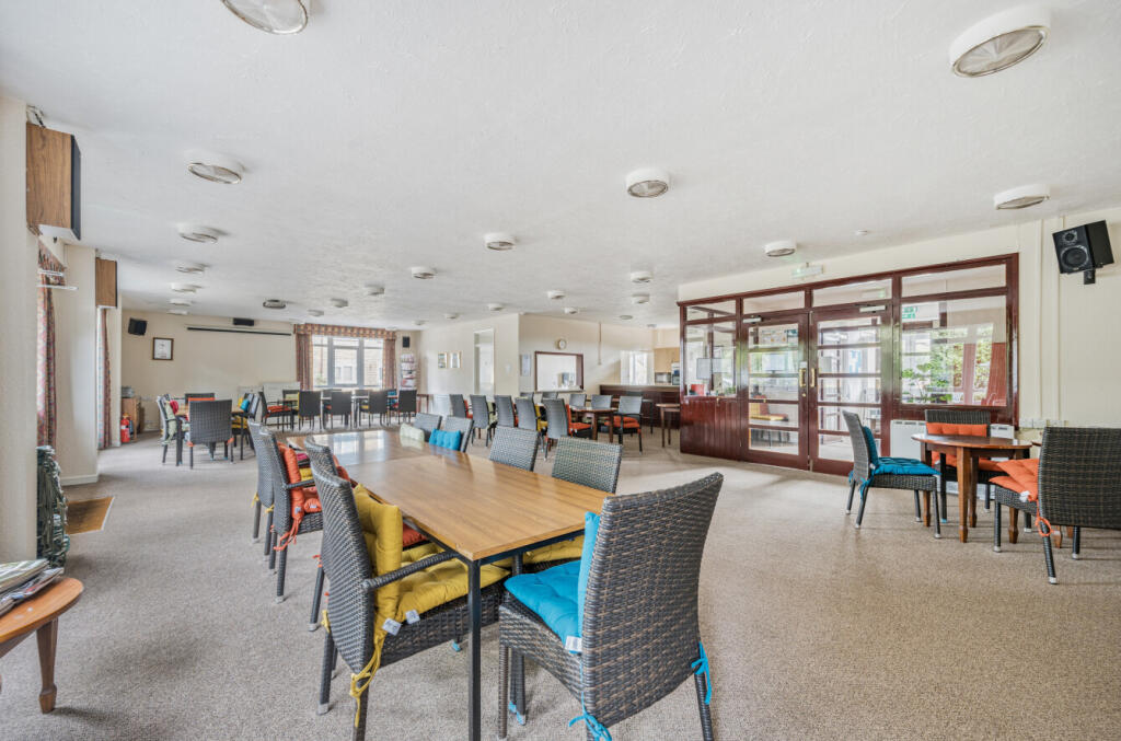 1327002-5-6881f23...