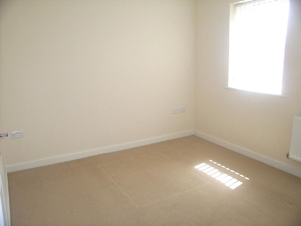 Bed 1 Pic 1