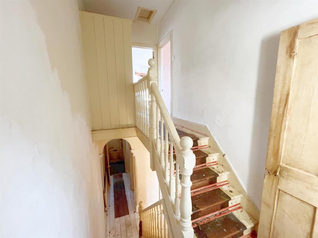 Stairs and landing.jpg