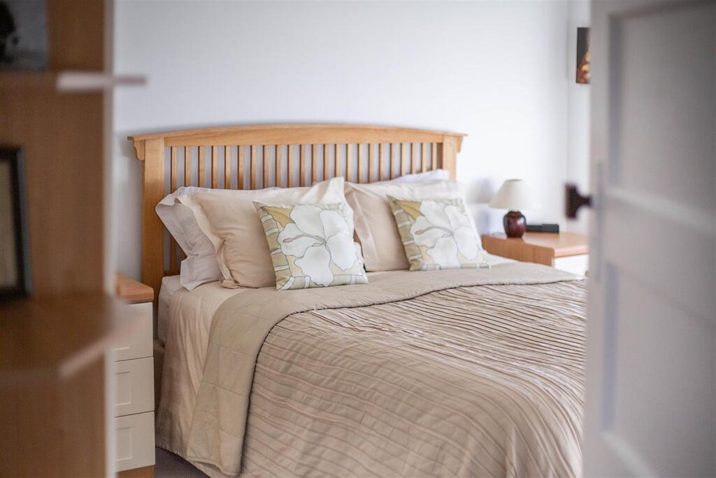 33-ember-gardens-0055 copy.jpg