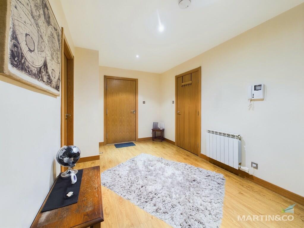 CAM03111G0-PR0231...