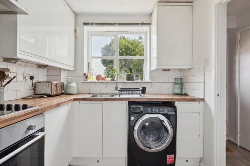 DSC03860 - 800px.jpg