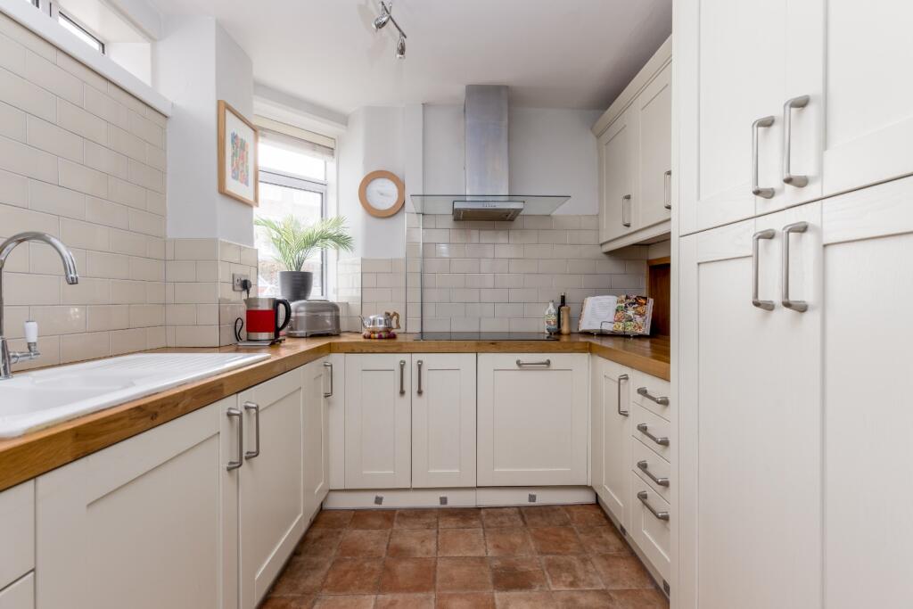 PropertyImages