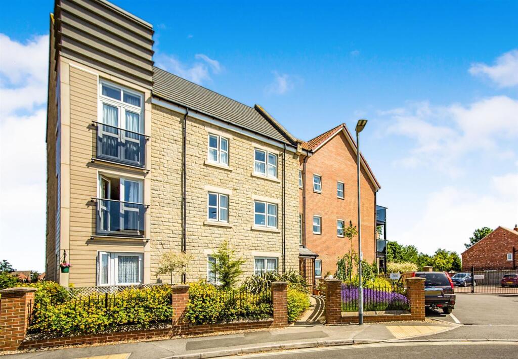 Barnes Wallis Court.jpg