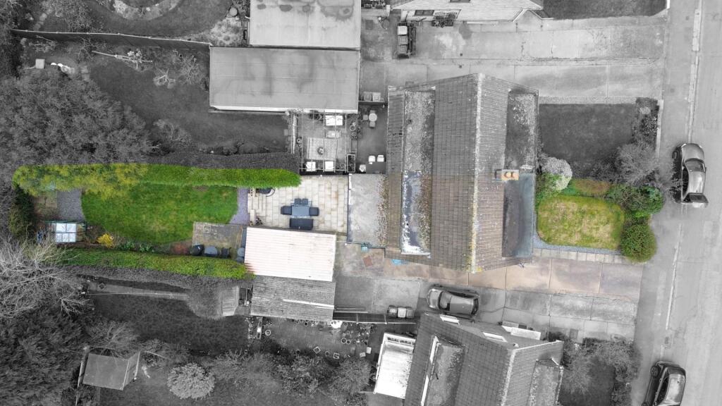 DJI_0856.JPG