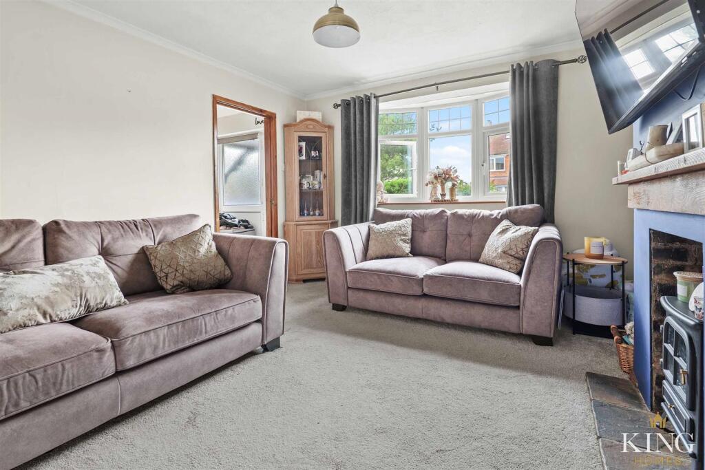 King Homes-327.jpg