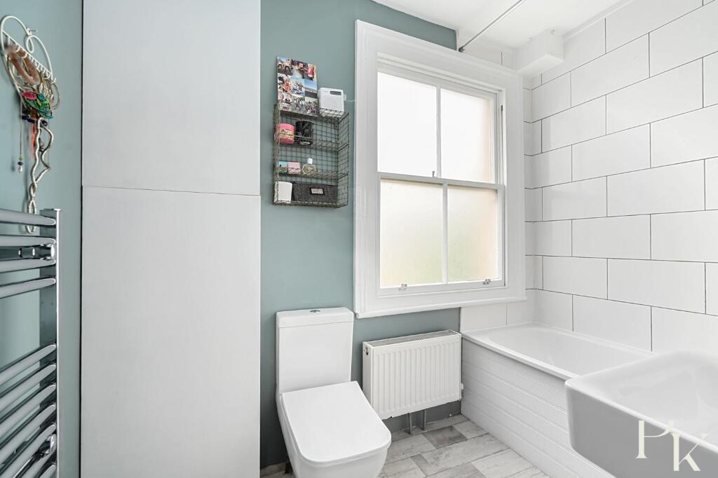 7a Cowper Street (15).jpg