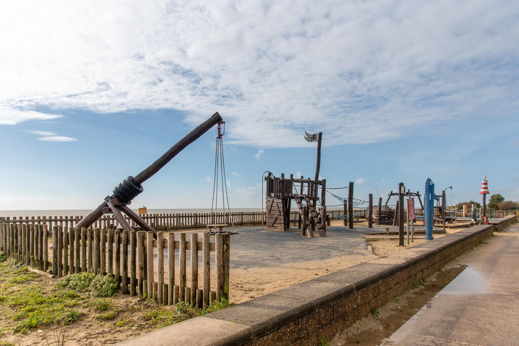 Worthing4