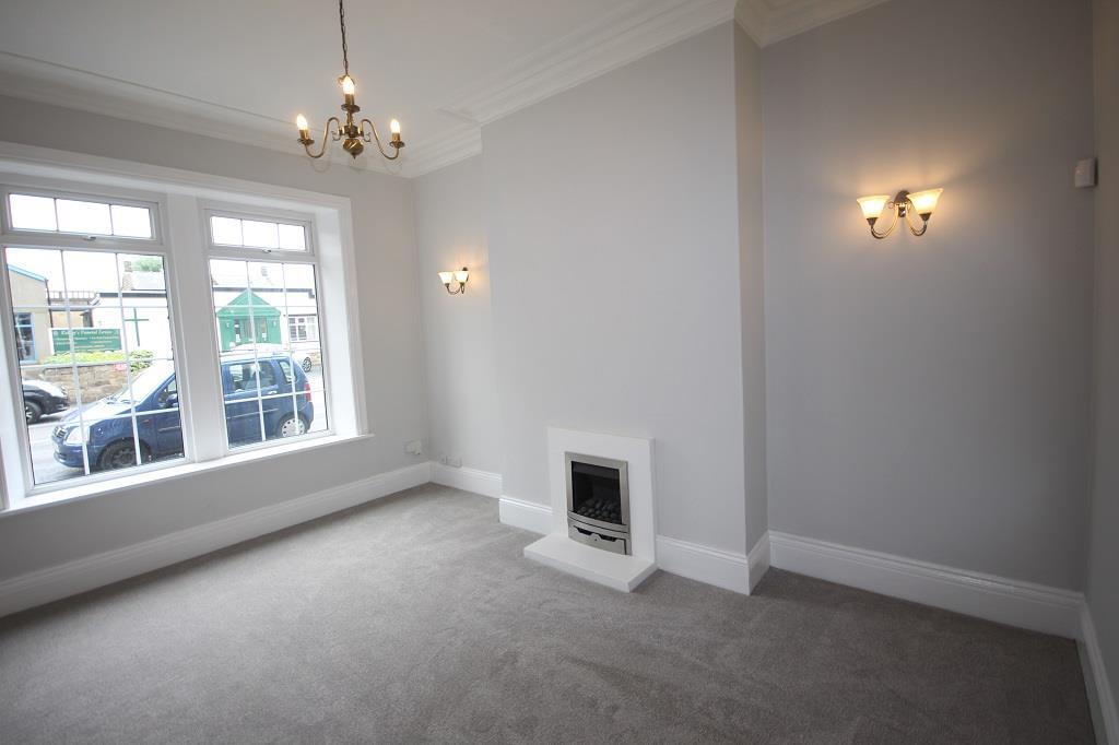 Living room.jpg