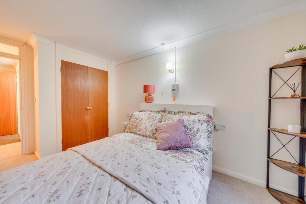 Flat 11 Wrington  Mark Templer X PhotoCB -14.jpg