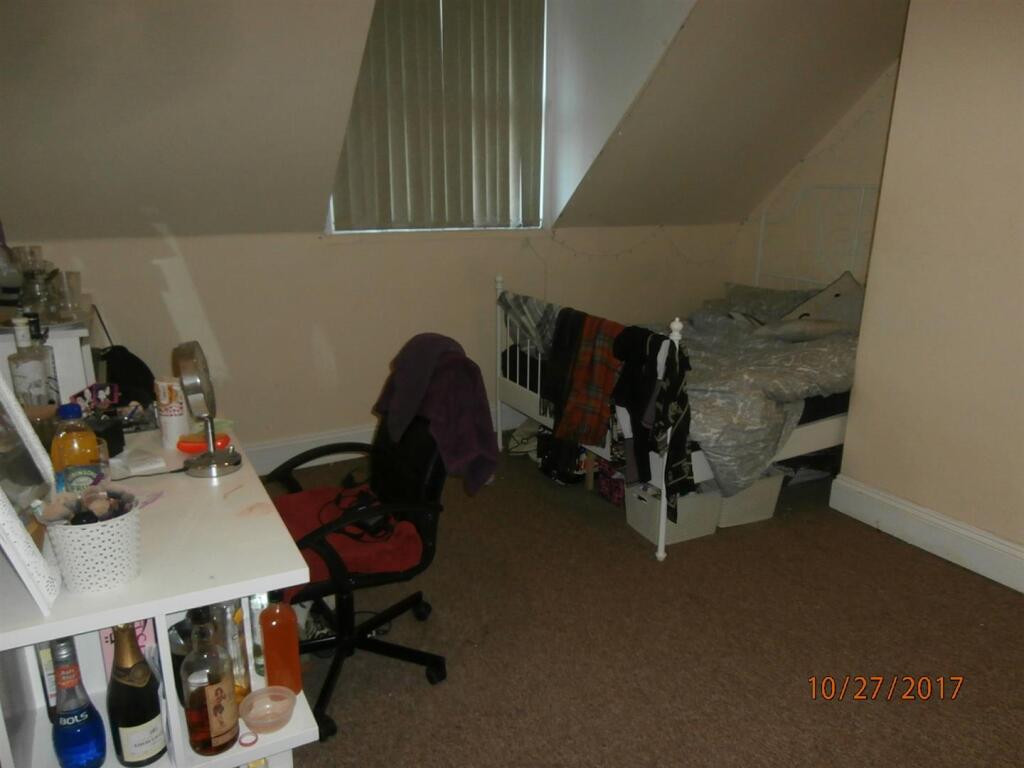 PA270451.JPG