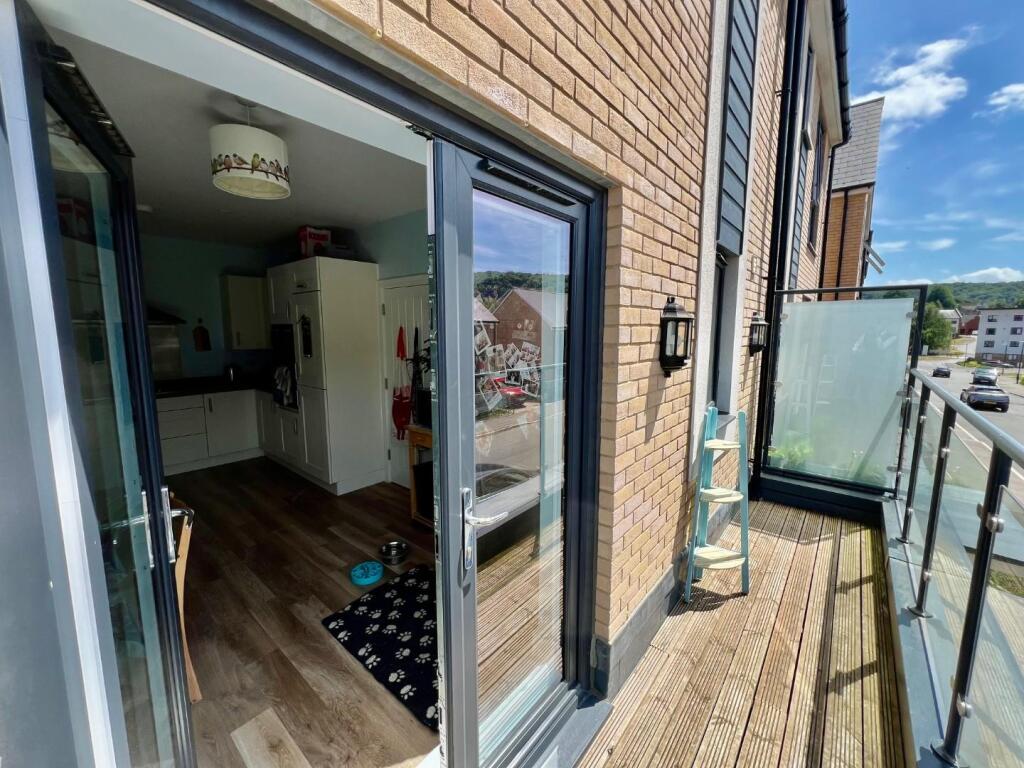 63 Lister Road - Balcony.jpg