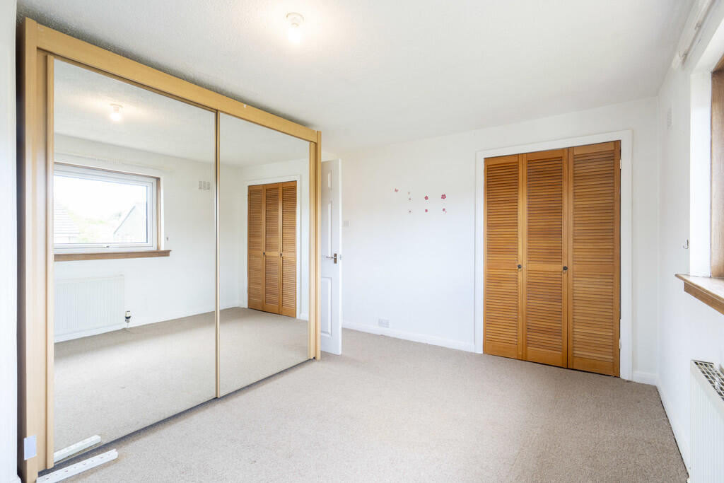 6 Bonnytoun Terra...