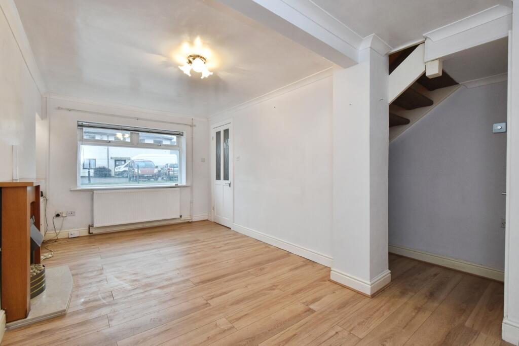 Drummau Road, Neath, SA10