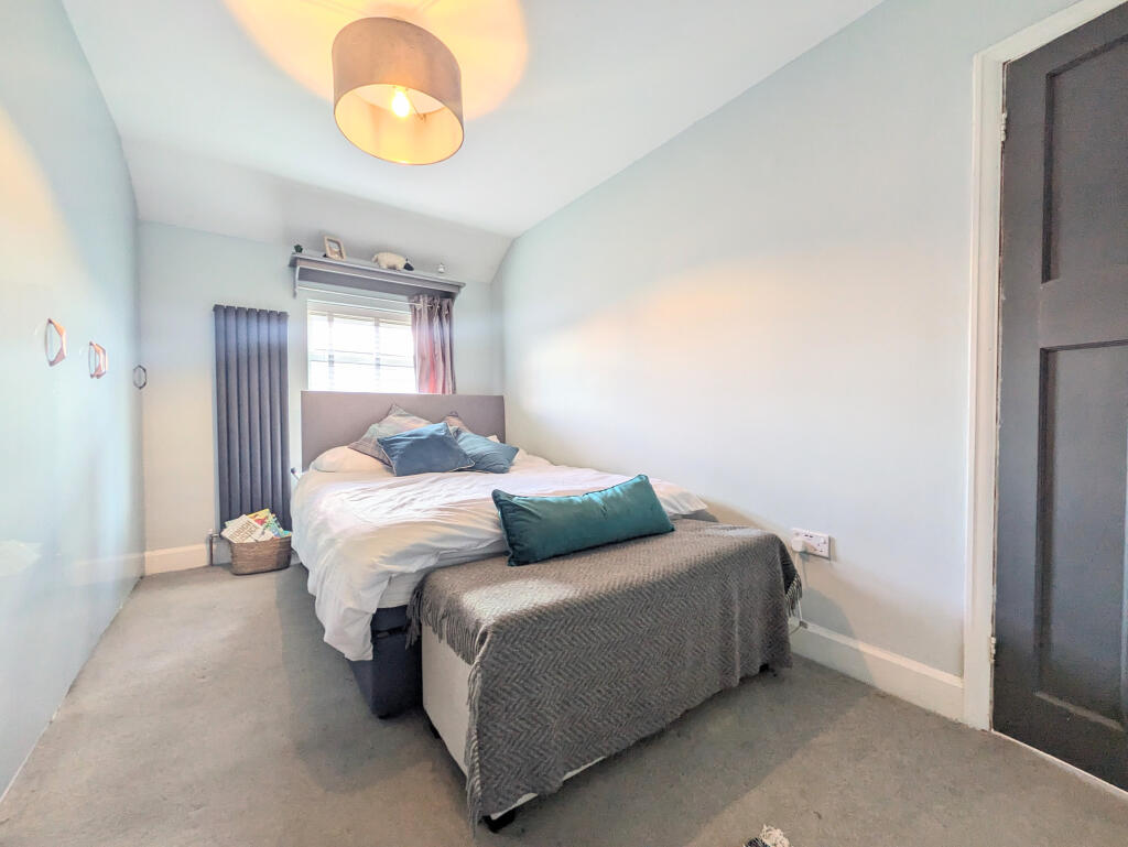 PXL_20250702_113317834~2