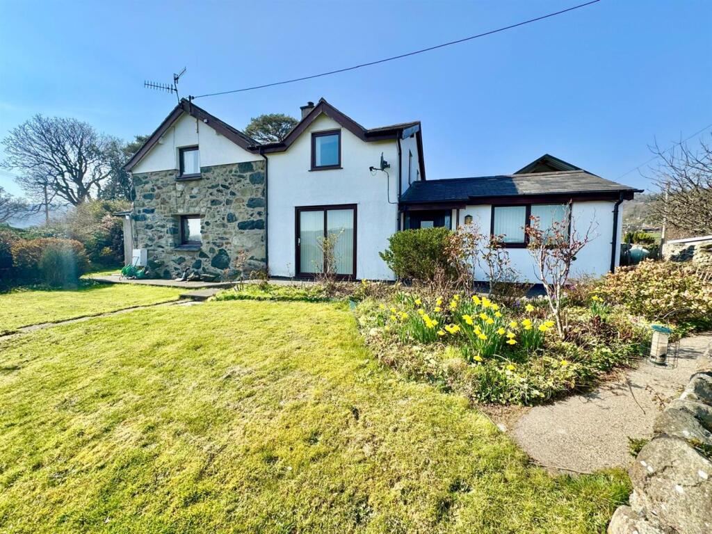 PHOTO-2025-03-26-08-51-49 (27).jpg