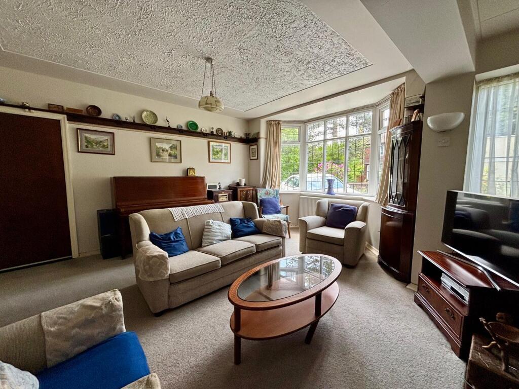 WhatsApp Image 2025-05-23 at 16.20.18 (13).jpeg