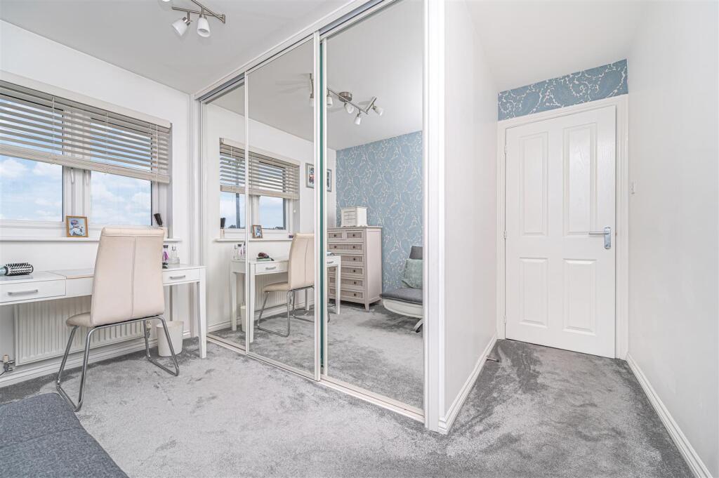 untitled (16 of 1).JPG