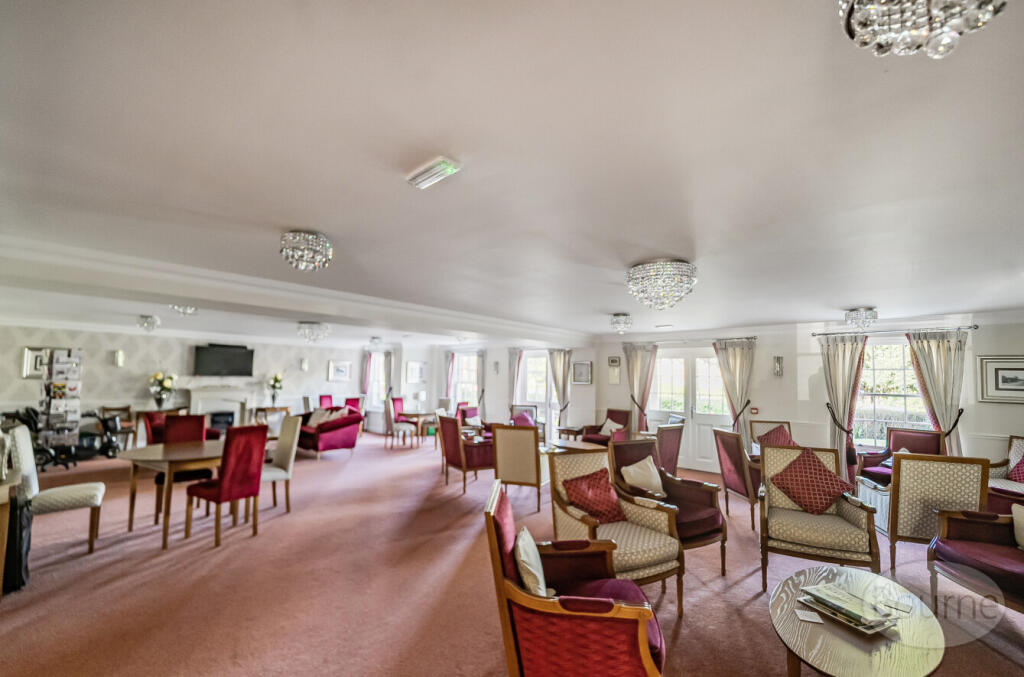 2033f49b-f26c-4ce...