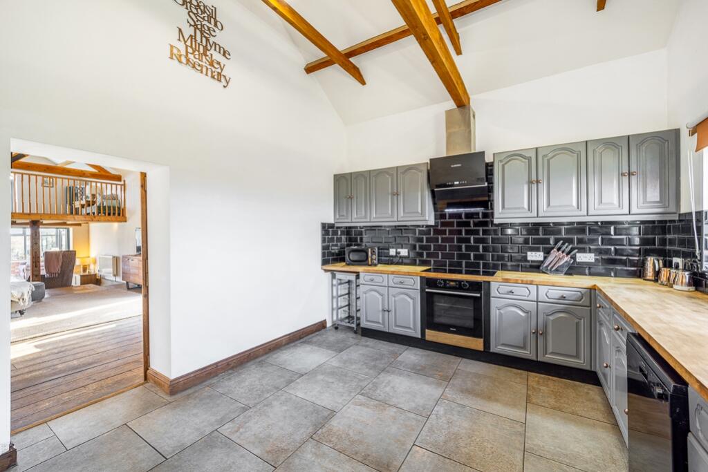 Fraglands (Fosdyke)-15