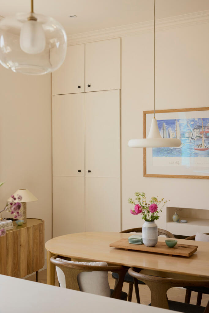 305983 - TMH_MARTELL ROAD_13.JPG