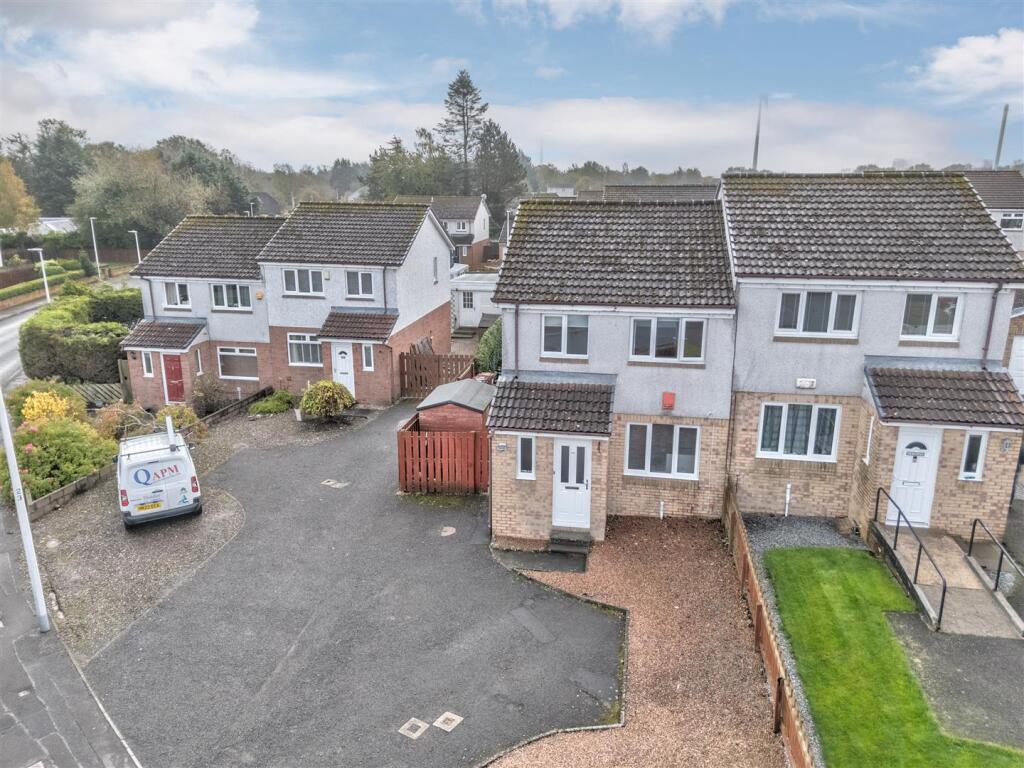 88 Peebles Drive Dundee-18.JPG