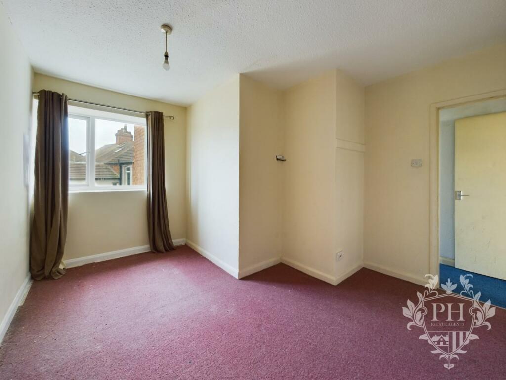 Flat 2