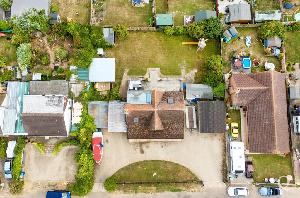 dbde0a7e-b452-43d...