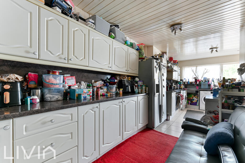 EDERLINE AVENUE, 69-26