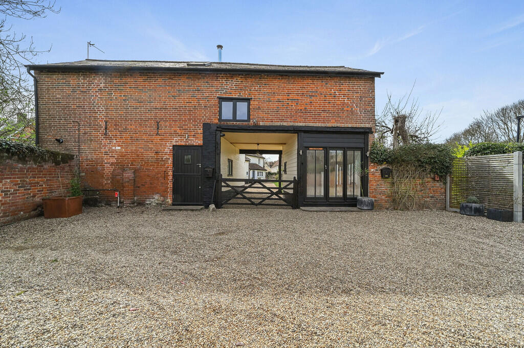 PT-DB(LH)-PeytonH...