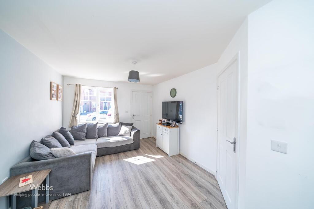 © Webbs Estate Agents © (67 of 93).jpg