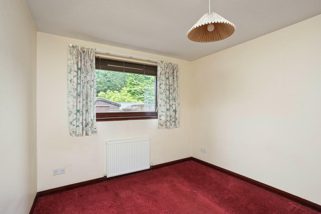 6 Whiteside Cotta...