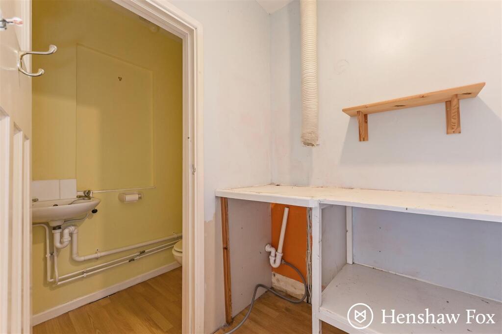 sketch_Ph8_6004081 - Copy.jpg