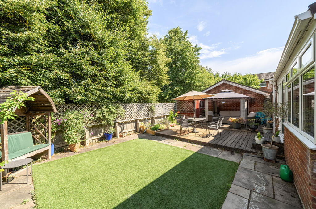 1318862-8-6863a7b...