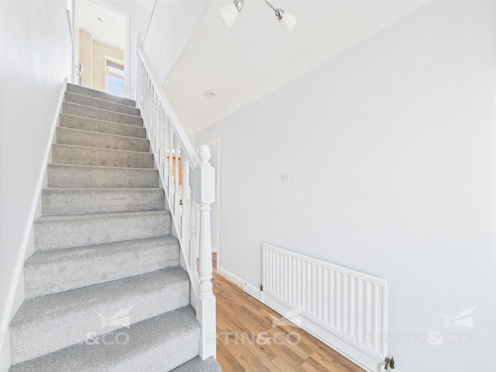 CAM02406G0-PR0455...