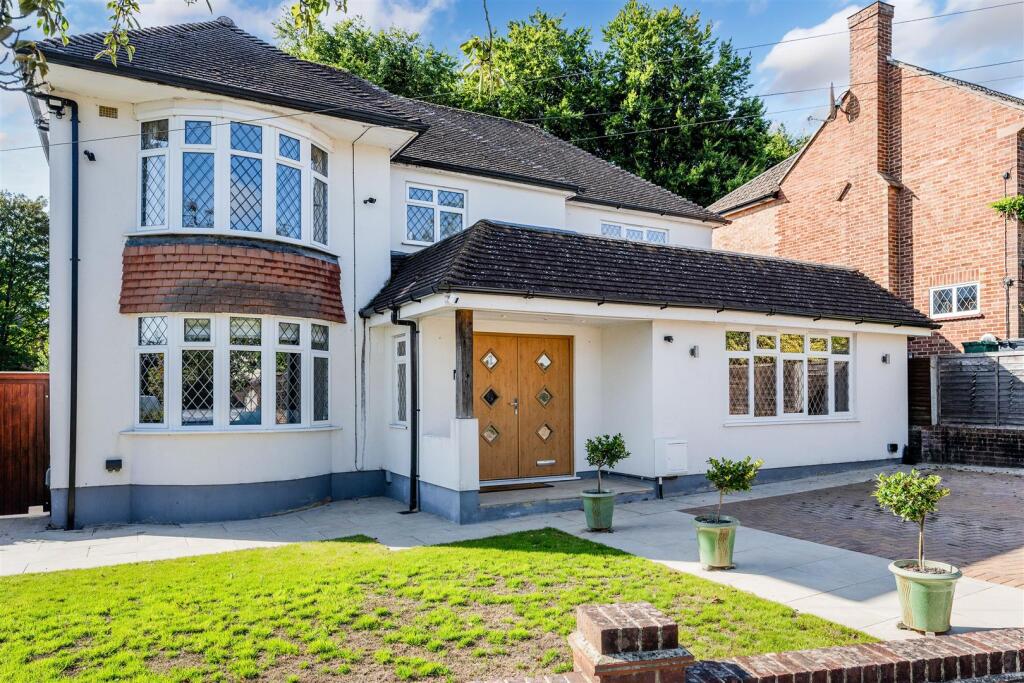 DOWNS WOOD, 11 (7).jpg