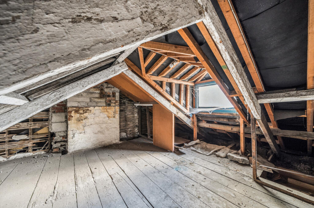 1380397-13-6911c3...