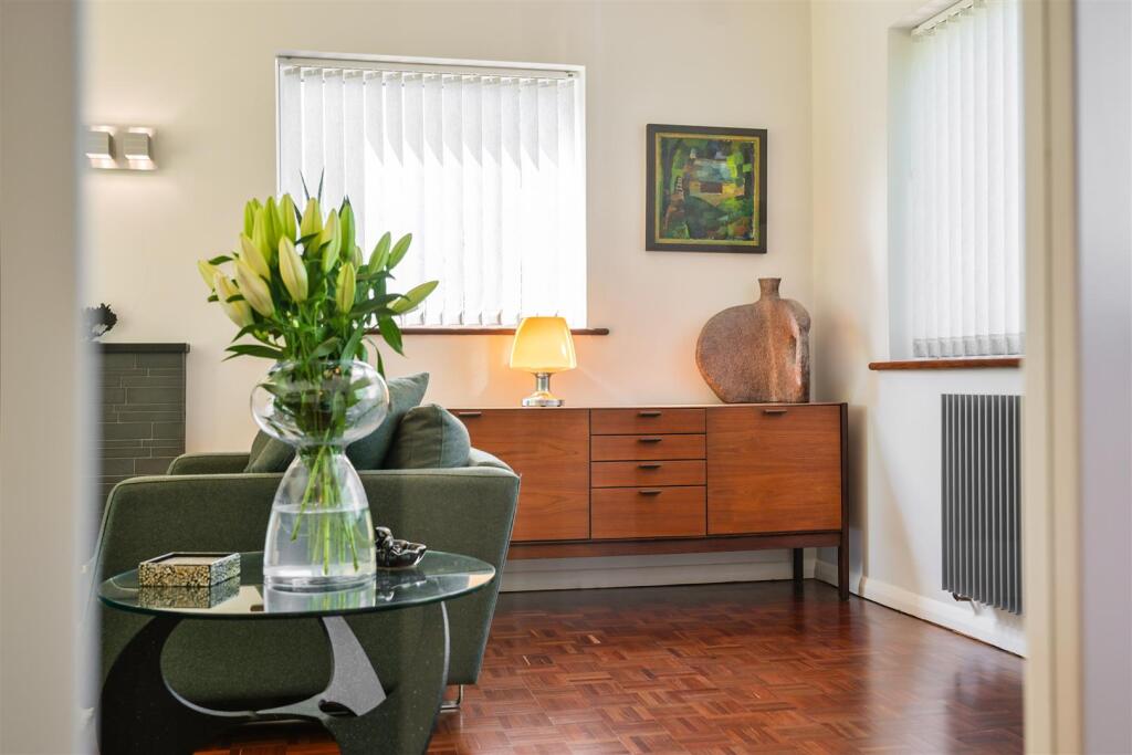 OAKEN COPPICE, 22- (48).jpg