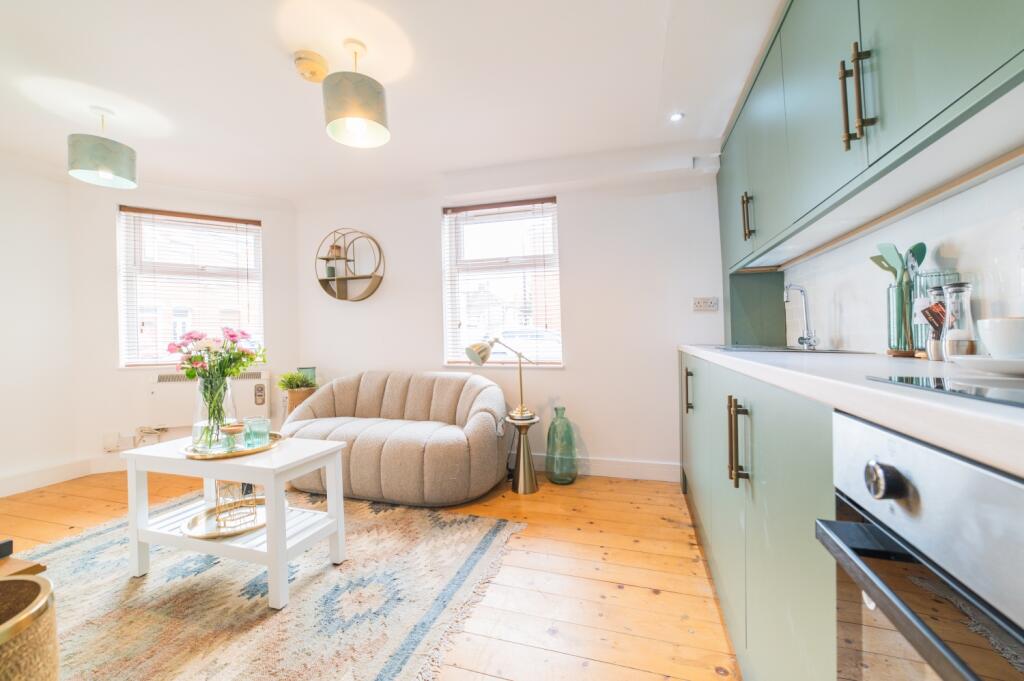 Call 02920 454555 to secure your viewing_12